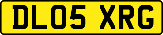 DL05XRG