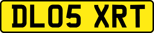 DL05XRT