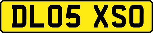 DL05XSO