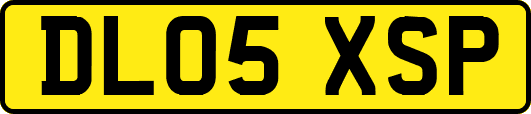 DL05XSP