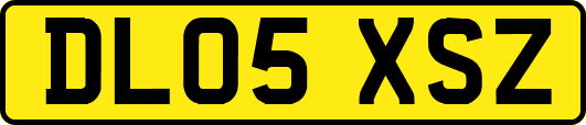 DL05XSZ