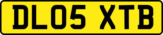 DL05XTB