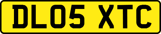 DL05XTC