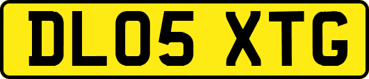 DL05XTG