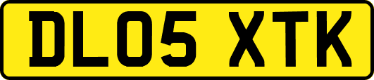 DL05XTK