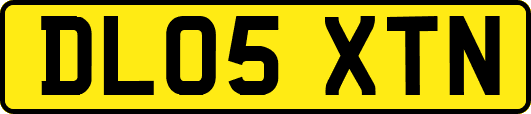 DL05XTN