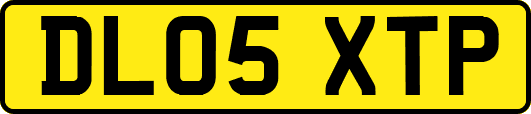 DL05XTP