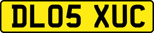 DL05XUC
