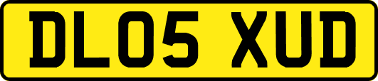 DL05XUD