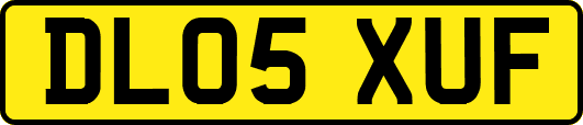 DL05XUF