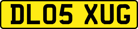 DL05XUG
