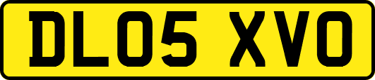 DL05XVO