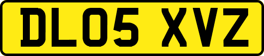 DL05XVZ