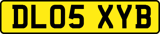 DL05XYB