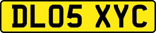 DL05XYC