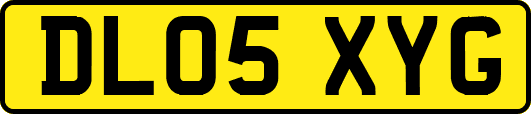 DL05XYG