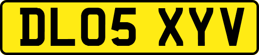DL05XYV