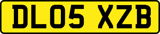 DL05XZB