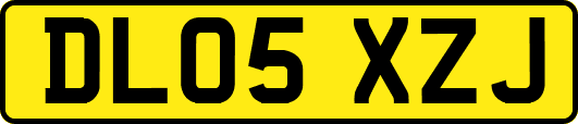 DL05XZJ