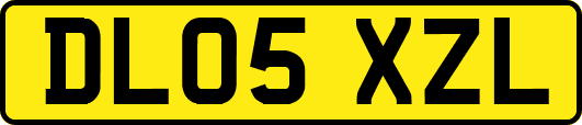 DL05XZL