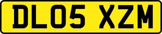 DL05XZM