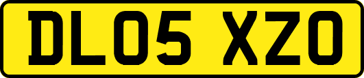 DL05XZO