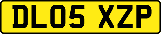 DL05XZP