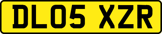 DL05XZR