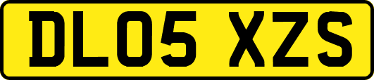 DL05XZS
