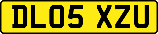 DL05XZU