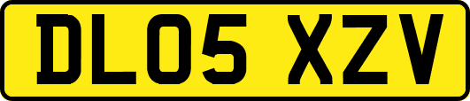 DL05XZV