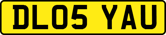 DL05YAU