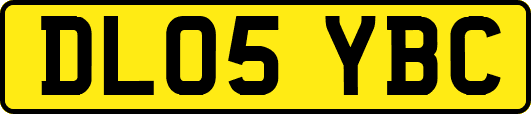 DL05YBC
