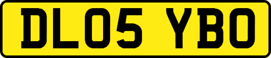 DL05YBO