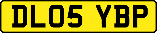 DL05YBP