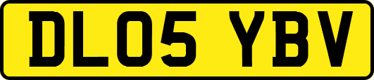 DL05YBV