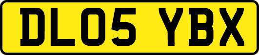 DL05YBX