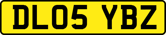 DL05YBZ