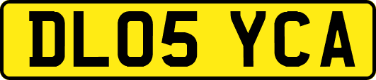 DL05YCA