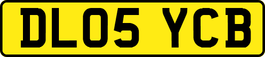 DL05YCB