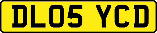 DL05YCD