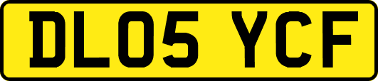 DL05YCF