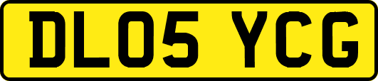 DL05YCG