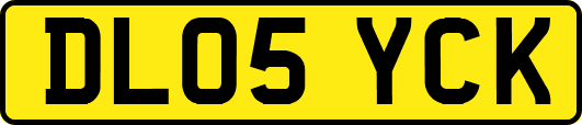 DL05YCK