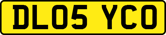 DL05YCO
