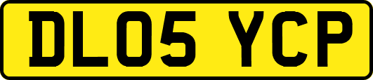 DL05YCP