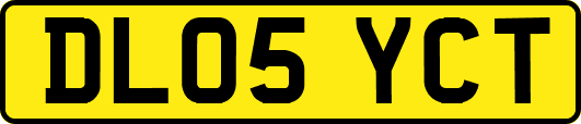 DL05YCT