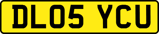 DL05YCU