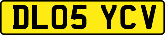 DL05YCV