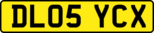 DL05YCX